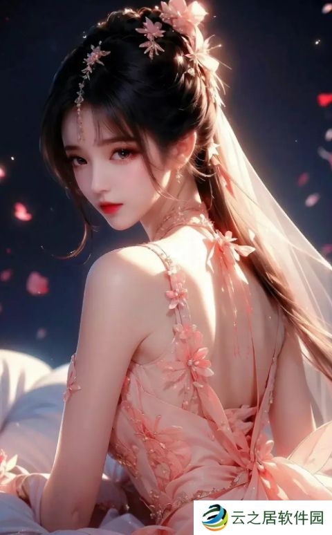 《野兽暴行》电影:暴力与人性的深刻揭示,如何影响我们的观影体验?